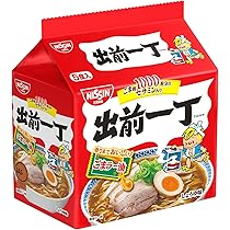 714uiLZ+2WL._AC_UL210_SR210,